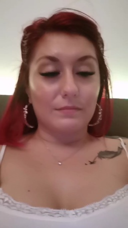 MsGiulia  05-08-2020